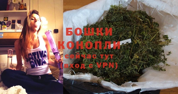 метадон Верея