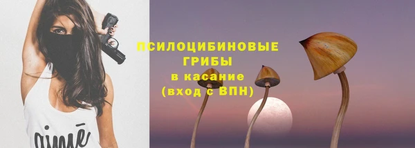 метадон Верея