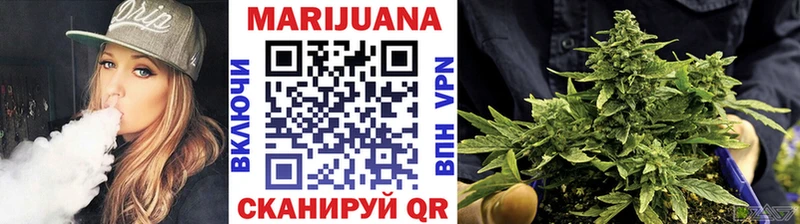 Каннабис планчик Ковдор